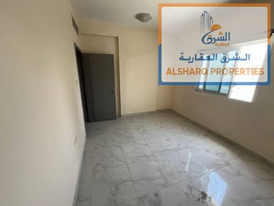 1 Bedroom Apartment for Rent in Corniche Ajman, Ajman - IMG-20250707-WA0096. jpg