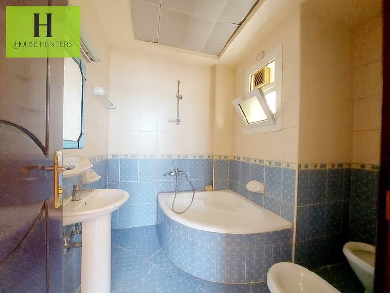 12 IMG-20250630-WA0132. jpg
