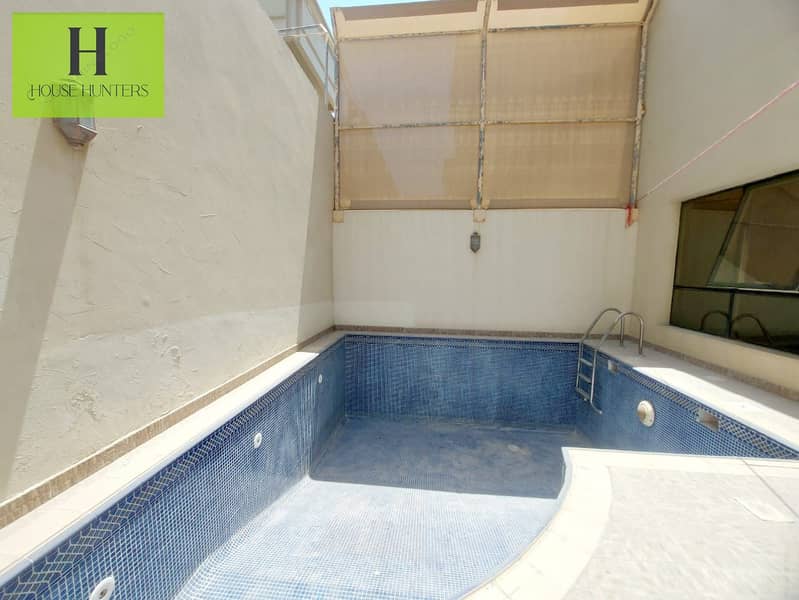 17 IMG-20250630-WA0137. jpg