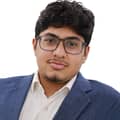 Mohammed Hussain Advani