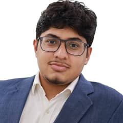 Mohammed Hussain Advani