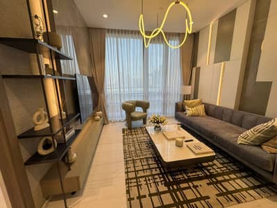 2 Bedroom Apartment for Sale in Jumeirah Village Circle (JVC), Dubai - WhatsApp Image 2025-07-07 at 6.39. 12 PM (1). jpeg
