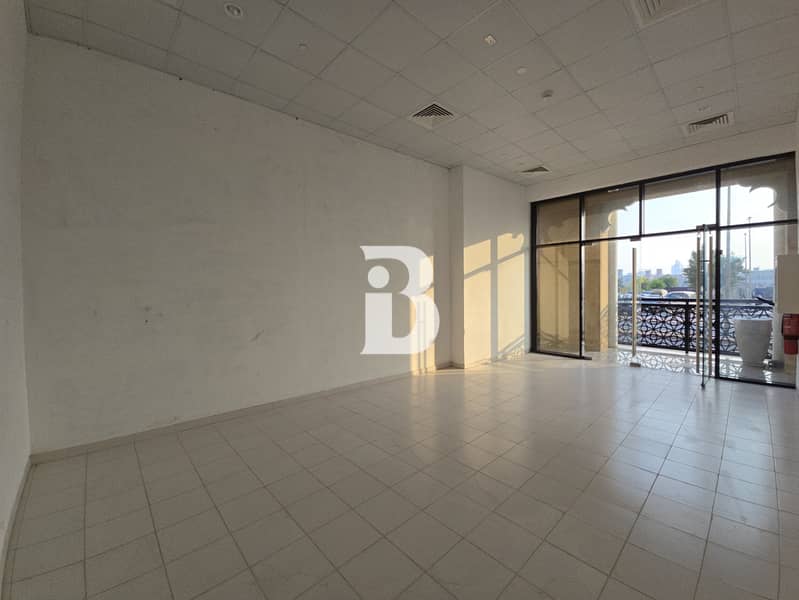 位于迪拉区,阿尔里加,迪拜河卡尔顿酒店 的商铺 98000 AED - 12167705 位于迪拉区,阿尔里加,迪拜河卡尔顿酒店 的商铺 98000 AED - 12167705