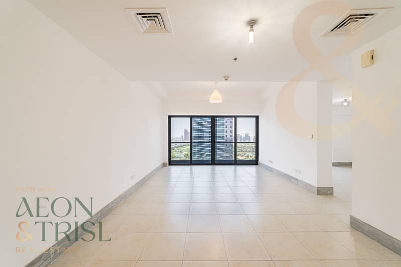 位于朱美拉湖塔 (JLT),JLT V区,金冠景观公寓1号 3 卧室的公寓 180000 AED - 12167696 位于朱美拉湖塔 (JLT),JLT V区,金冠景观公寓1号 3 卧室的公寓 180000 AED - 12167696