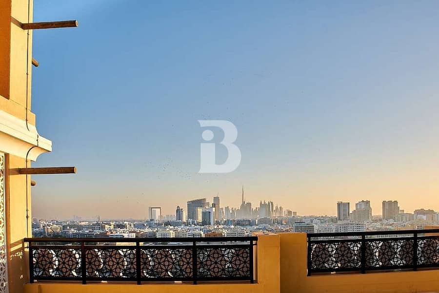 位于迪拉区,阿尔里加,迪拜河卡尔顿酒店 的商铺 799999 AED - 12167700 位于迪拉区,阿尔里加,迪拜河卡尔顿酒店 的商铺 799999 AED - 12167700
