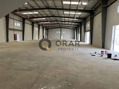 Warehouse for Rent in Al Sajaa Industrial, Sharjah - WhatsApp Image 2025-07-07 at 12.50. 39 PM (2). jpeg