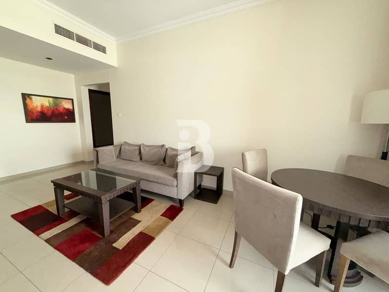 位于阿尔扬街区,西拉吉塔 2 卧室的公寓 104000 AED - 12167703 位于阿尔扬街区,西拉吉塔 2 卧室的公寓 104000 AED - 12167703