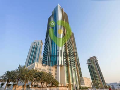3 Bedroom Flat for Sale in Al Reem Island, Abu Dhabi - onwani (1). jpg