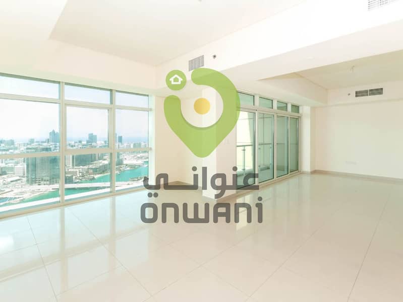 2 onwani (2). jpg