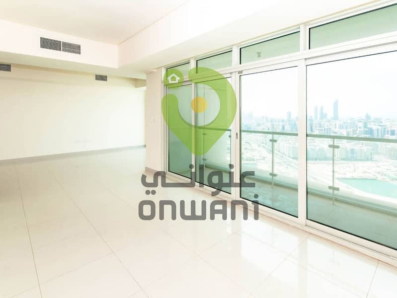 3 onwani (4). jpg