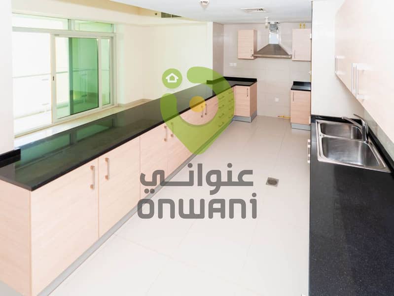 5 onwani (8). jpg