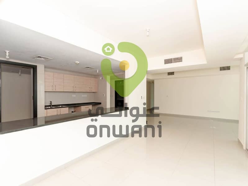 6 onwani (9). jpg