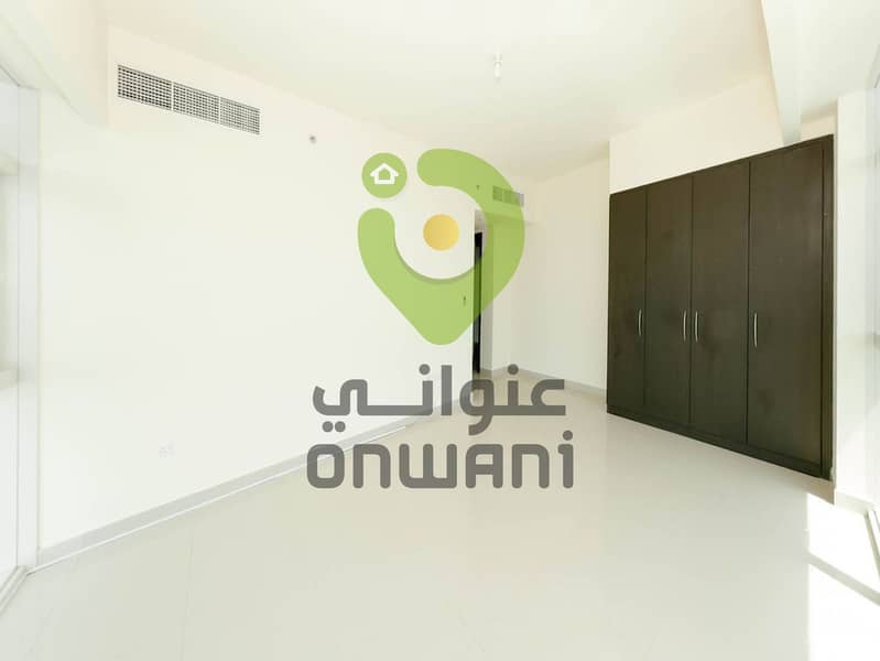 9 onwani (6). jpg