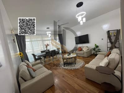 فلیٹ 2 غرفة نوم للبيع في الراشدية، عجمان - bad8937c-a123-4dd8-9a68-4d74038b9cd2. jpg