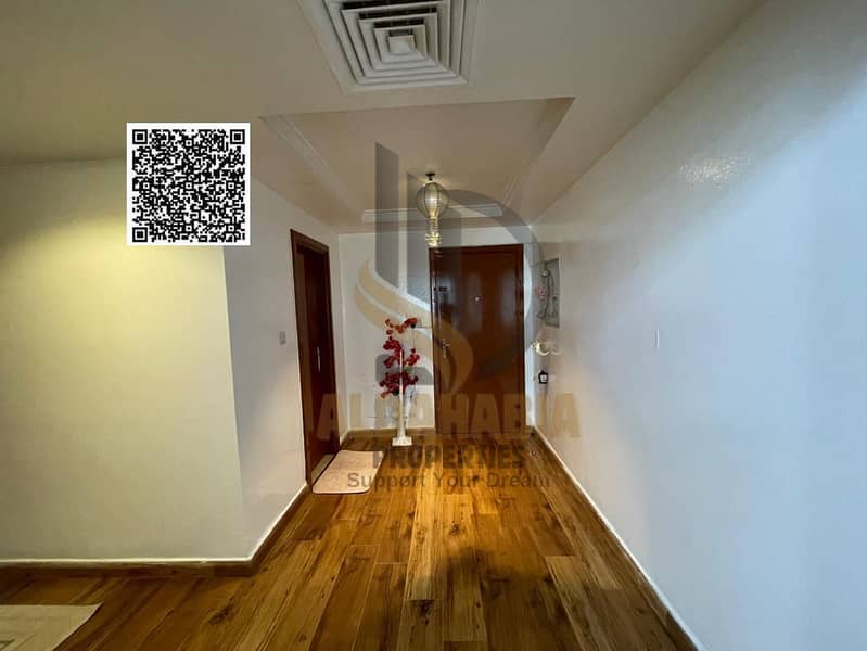 2 01ef7120-571b-48e3-ae89-492fb9d08e24. jpg