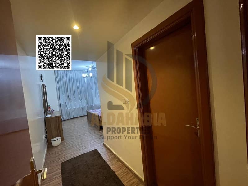 3 6ae6a13a-20c5-4c30-bb20-91cea4a956c0. jpg