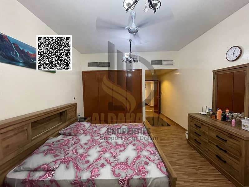 7 ab2ed95e-64db-4a4b-bea8-20ba5ffb1124. jpg