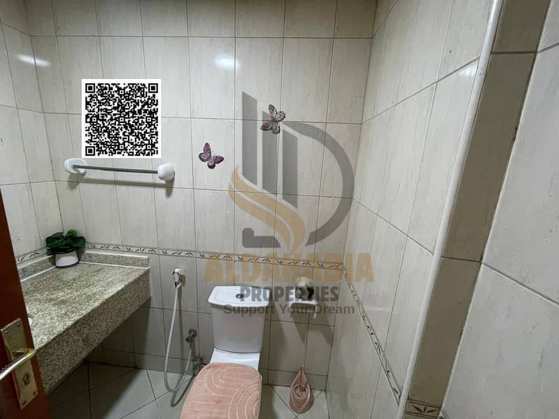 15 cedf85da-6f3b-4990-b3b7-391813d8bad6. jpg