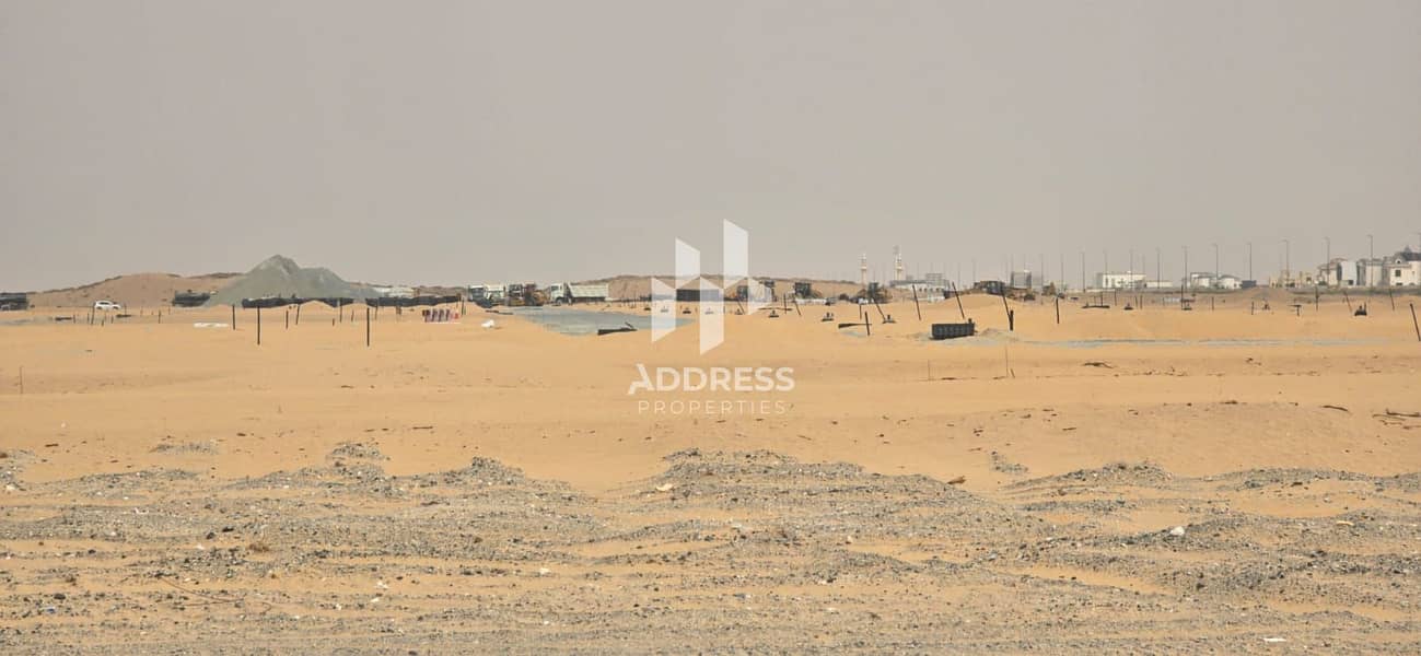 5 Al Sehma  (4). jpeg
