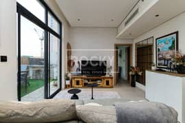 Upgraded | Largest Layout | Fully Furnished