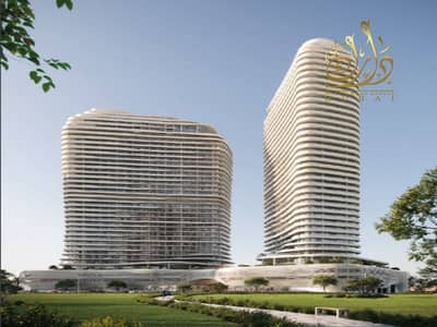 迪拜科学园， 迪拜 3 卧室单位待售 - WhatsApp Image 2025-02-11 at 2.48. 06 PM (1). jpeg