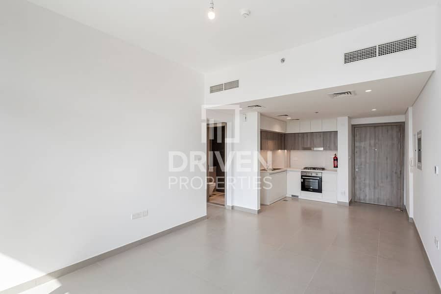 Prime Location | Rented Unit | Investor Deal Prime Location | Rented Unit | Investor Deal