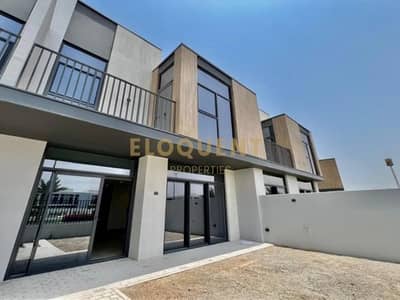 3 Bedroom Villa for Sale in Mudon, Dubai - 8501f09c-1800-4ddd-99ff-79d113ffb269. jpg