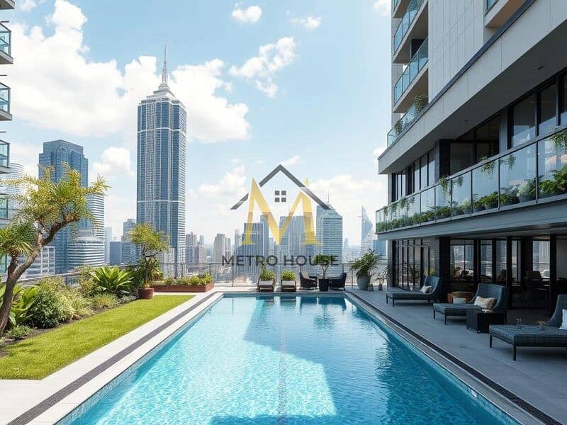 2 Time-3-Development-Amenities-and-Lifestyle-Offerings-800x600. jpg