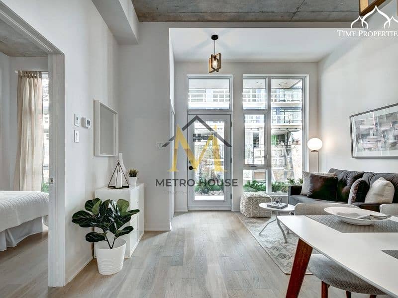 5 Time-3-1BHK-900-x-600-px. jpg