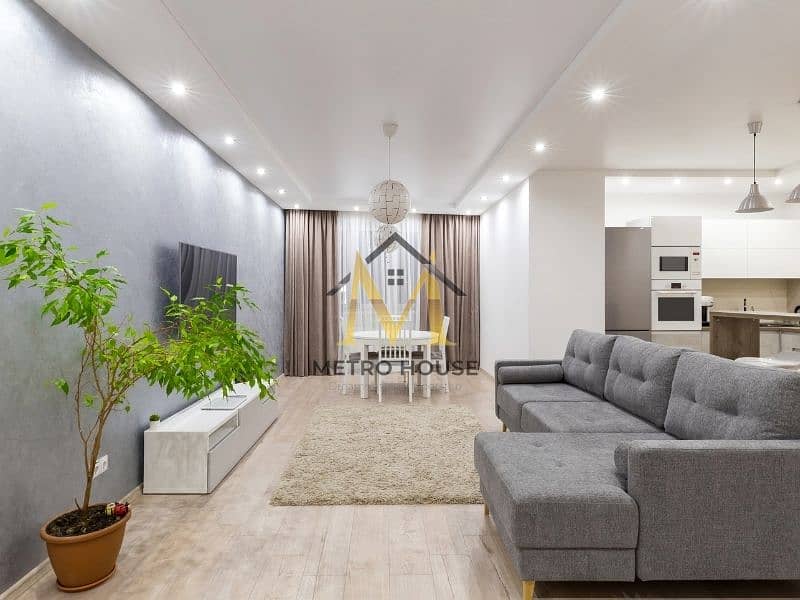 6 Time-3-3BHK-900-x-600-px. jpg