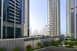 Fully Furnished Modern Unit | Ready to Move in