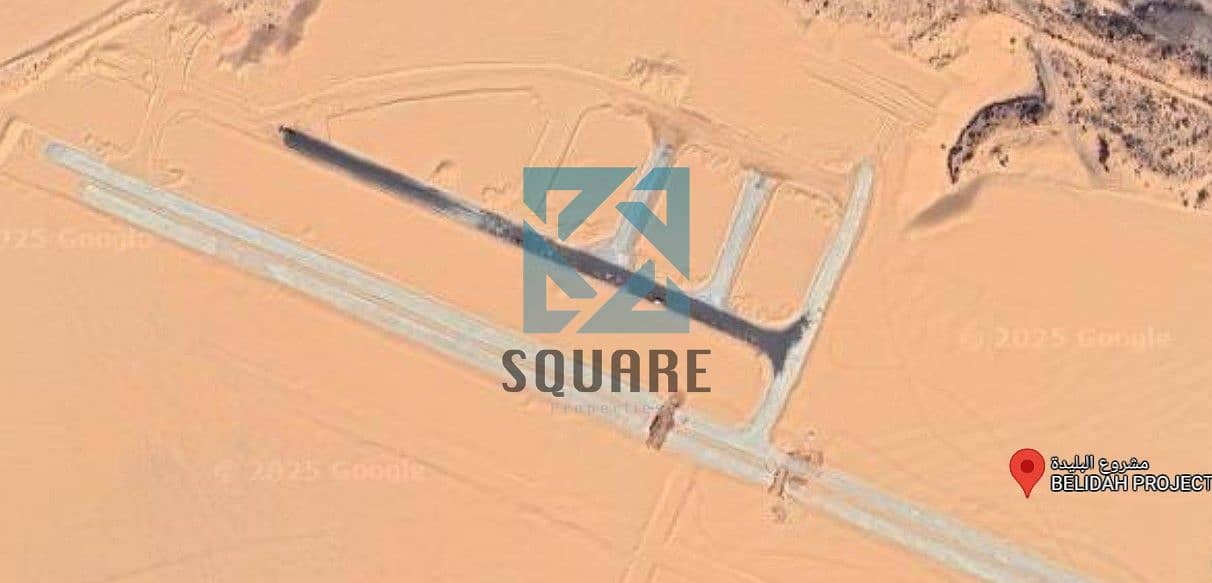 3 Screenshot 2025-07-08 124752. jpg