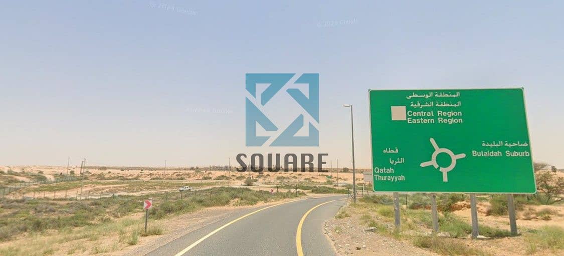 4 Screenshot 2025-07-08 124551. jpg