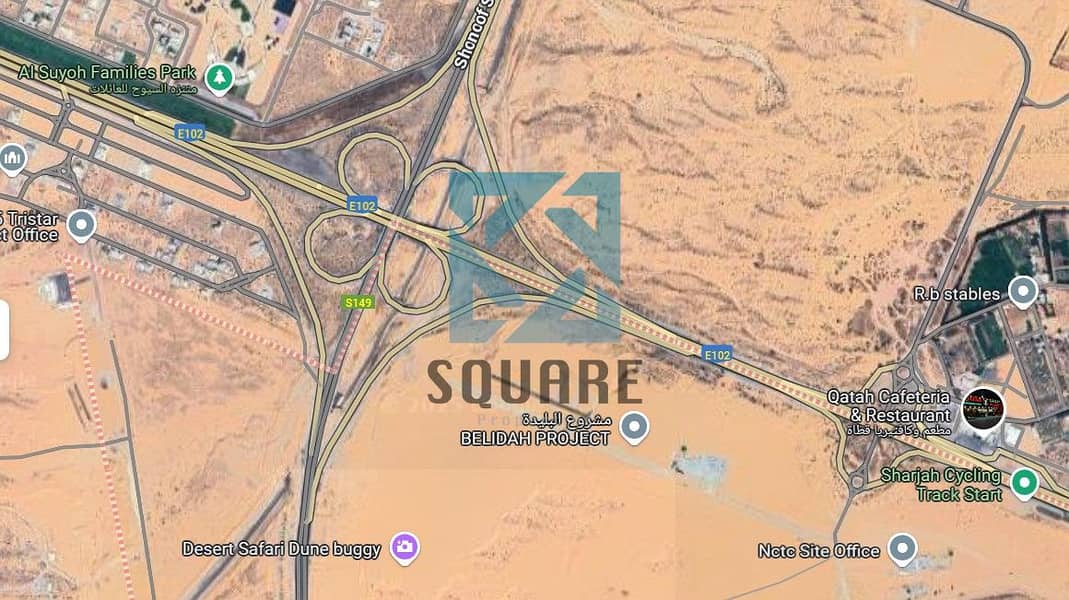 5 Screenshot 2025-07-08 124118. jpg