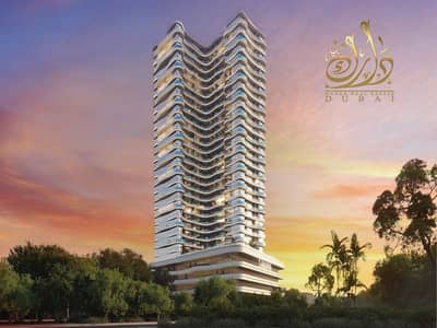 2 Bedroom Apartment for Sale in Majan, Dubai - WhatsApp Image 2024-01-21 at 3.18. 54 PM (3). jpeg