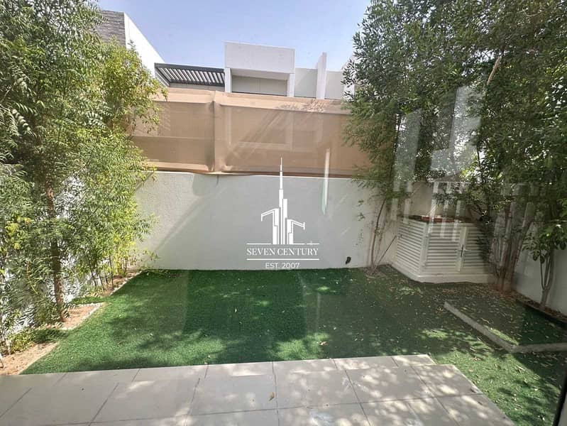 3BHK + Maid | Corner Unit | Vacant 3BHK + Maid | Corner Unit | Vacant