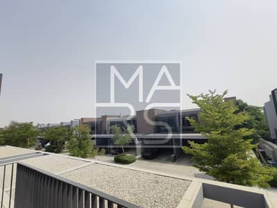 蒂拉尔城， 夏尔迦 2 卧室联排别墅待租 - WhatsApp Image 2025-07-08 at 3.57. 16 PM. jpeg