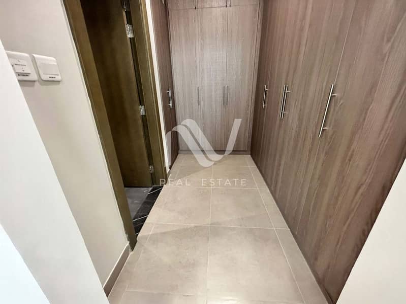 3 Al janna building 4 _0006_expand 14. jpg