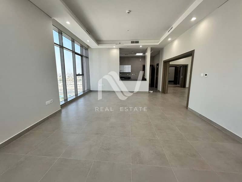 8 Al janna building 4 _0016_expand 4. jpg