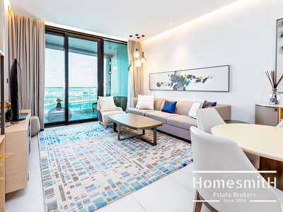2 Bedroom Flat for Rent in Jumeirah Beach Residence (JBR), Dubai - batch_IMG_0461. jpg