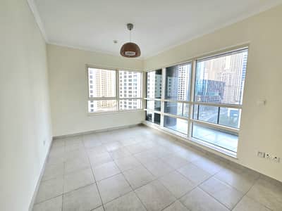 2 Bedroom Flat for Rent in Dubai Marina, Dubai - 20250411_162537. jpg