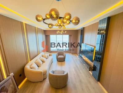 2 Bedroom Apartment for Rent in Dubai Marina, Dubai - IMG_5096. jpg