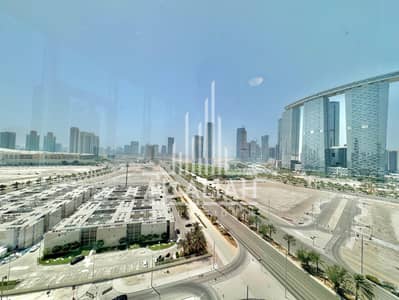 فلیٹ 2 غرفة نوم للايجار في جزيرة الريم، أبوظبي - WhatsApp Image 2025-07-08 at 16.02. 20_2232035f. jpg