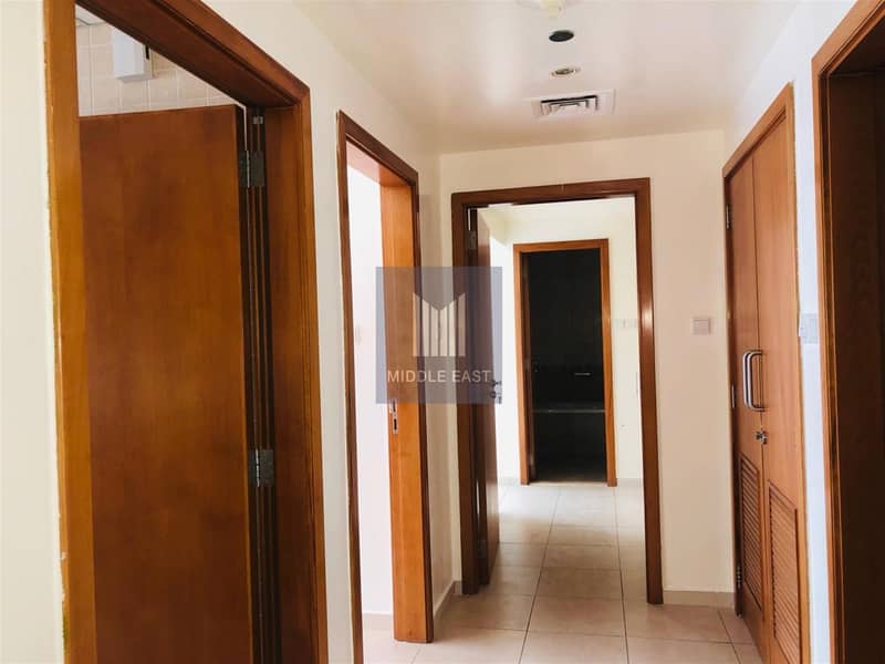 2 bedroom + Hall in Durrat AL Marsa in Dubai Marina 2 bedroom + Hall in Durrat AL Marsa in Dubai Marina