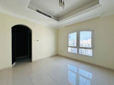 4 Bedroom Villa for Rent in Umm Suqeim, Dubai - 7.1. jpg