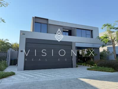 4 Bedroom Villa for Sale in Tilal City, Sharjah - IMG_8826. jpeg