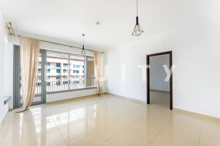 1 Bedroom Flat for Rent in Downtown Dubai, Dubai - 1 Bedroom Apartment | Chiller Free | High Floor