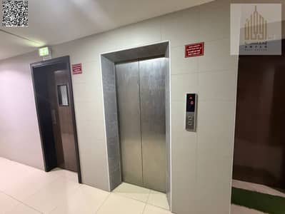 مبنى سكني 11 غرف نوم للبيع في الحميدية، عجمان - IMG-20250708-WA0014. jpg