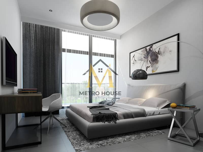 3 Time-2-BED-01. jpg