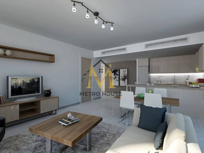 8 Time-2-2-BHK-LOUNGE-C. jpg